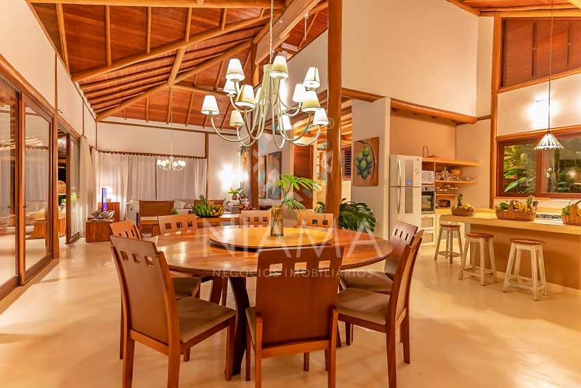 imobiliaria em trancoso