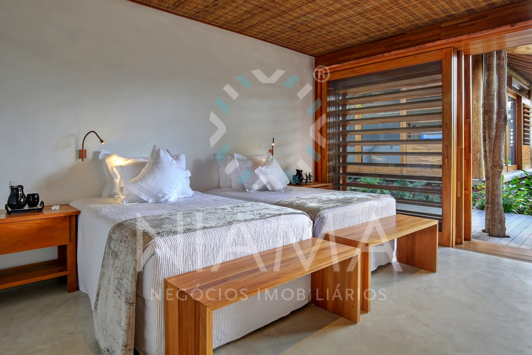 casas trancoso para alugar