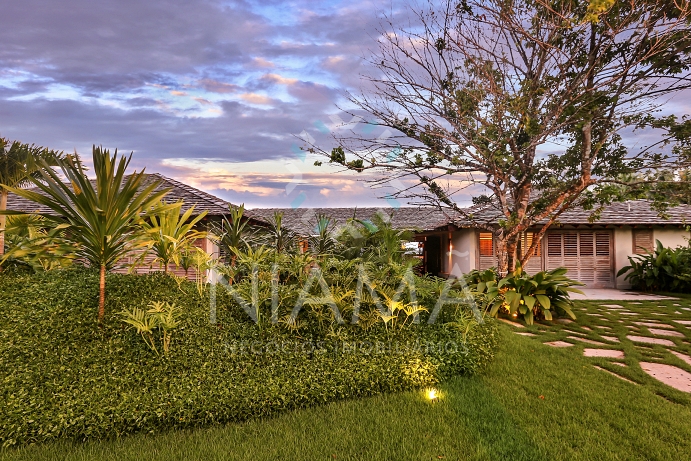 casas trancoso para alugar