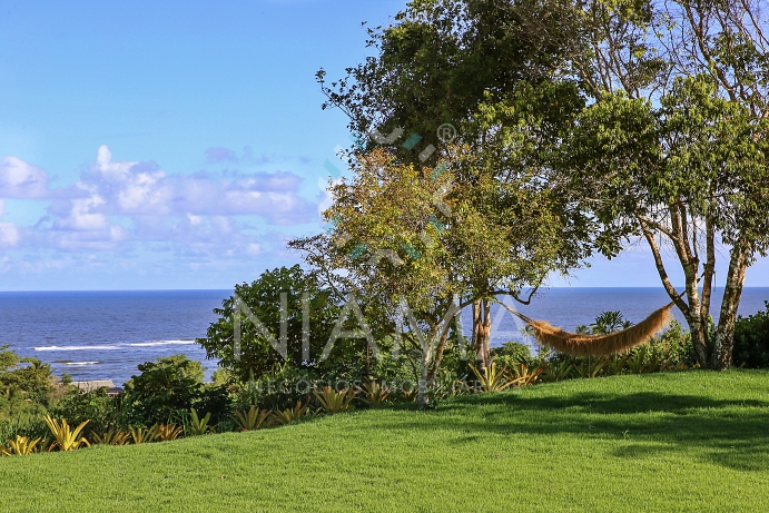 condominio terra vista trancoso