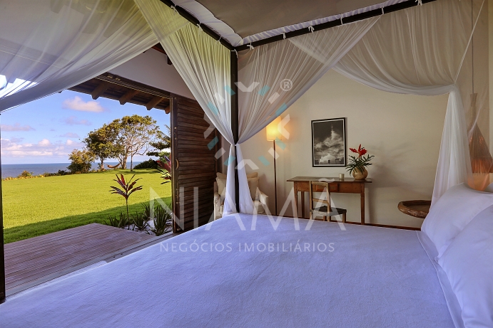 imobiliaria em trancoso