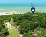 condominio vilas altos de trancoso