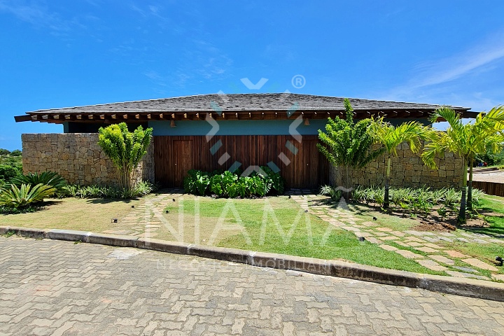 casas txai terravista trancoso aluguel