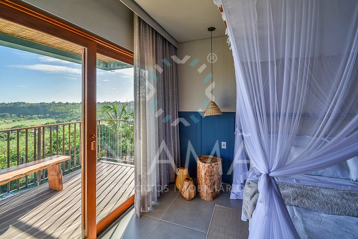 casa na txai terravista para alugar em trancoso